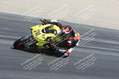 media/Apr-18-2025-CVMA Friday Practice (Fri) [[88baa45499]]/Racer 3/Session 3 (Turn 6 Inside)/